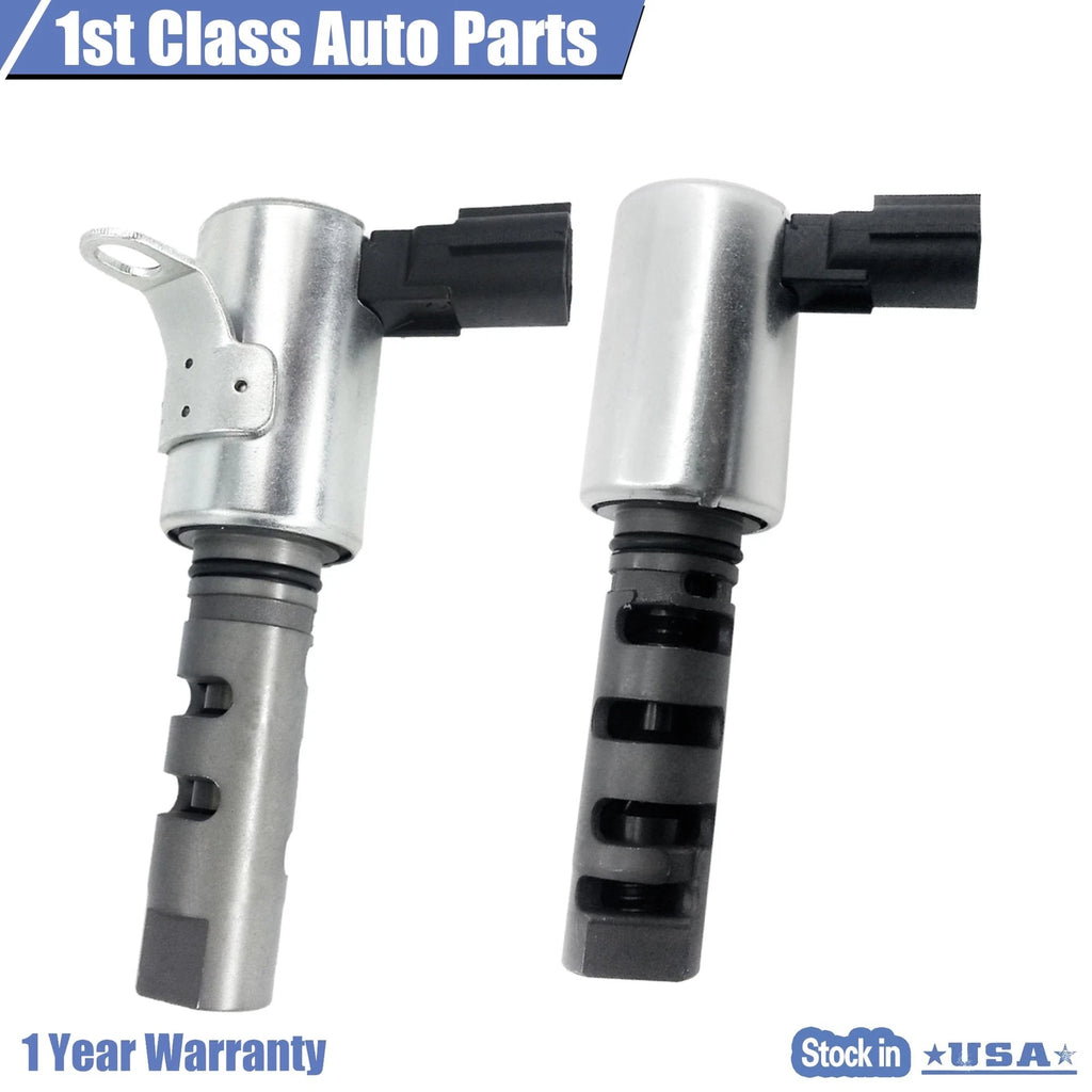 2X Engine Variable Valve Timing Solenoid for Toyota Lexus