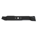 Mulching Mower Blade for Windsor (Replaces 50-3935)