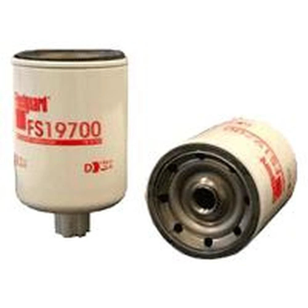 FS19700 Fuel/Water Separator for John Deere