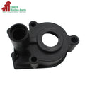 Water Pump Impeller Kit for Mercury Mercruiser Alpha One (46-96148A8, 46-96148Q8)