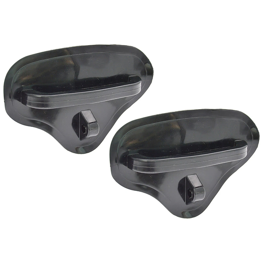 Set of 2 Grip Tow Buckle Handles for Inflatable Boats and Kayaks