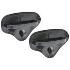 Set of 2 Grip Tow Buckle Handles for Inflatable Boats and Kayaks