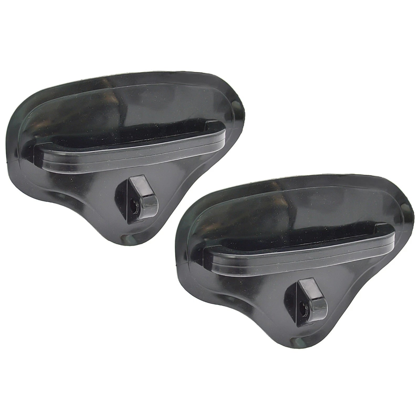 Set of 2 Grip Tow Buckle Handles for Inflatable Boats and Kayaks