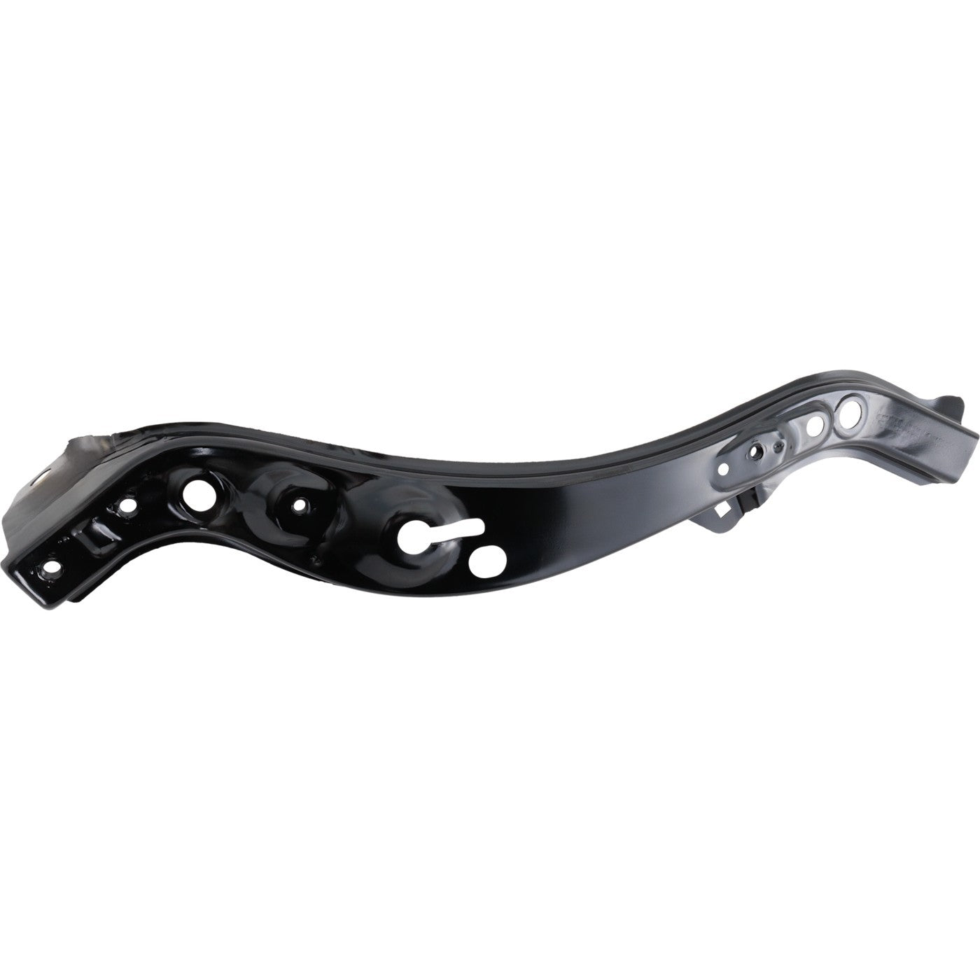 Radiator Support Core for Subaru Outback Legacy