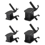 Generator Rubber Anti Vibration Mounts for EB5000 / EB6500