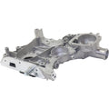 Oil Pump for Chevy Aveo/Aveo5/Pontiac G3 (2009–2010)