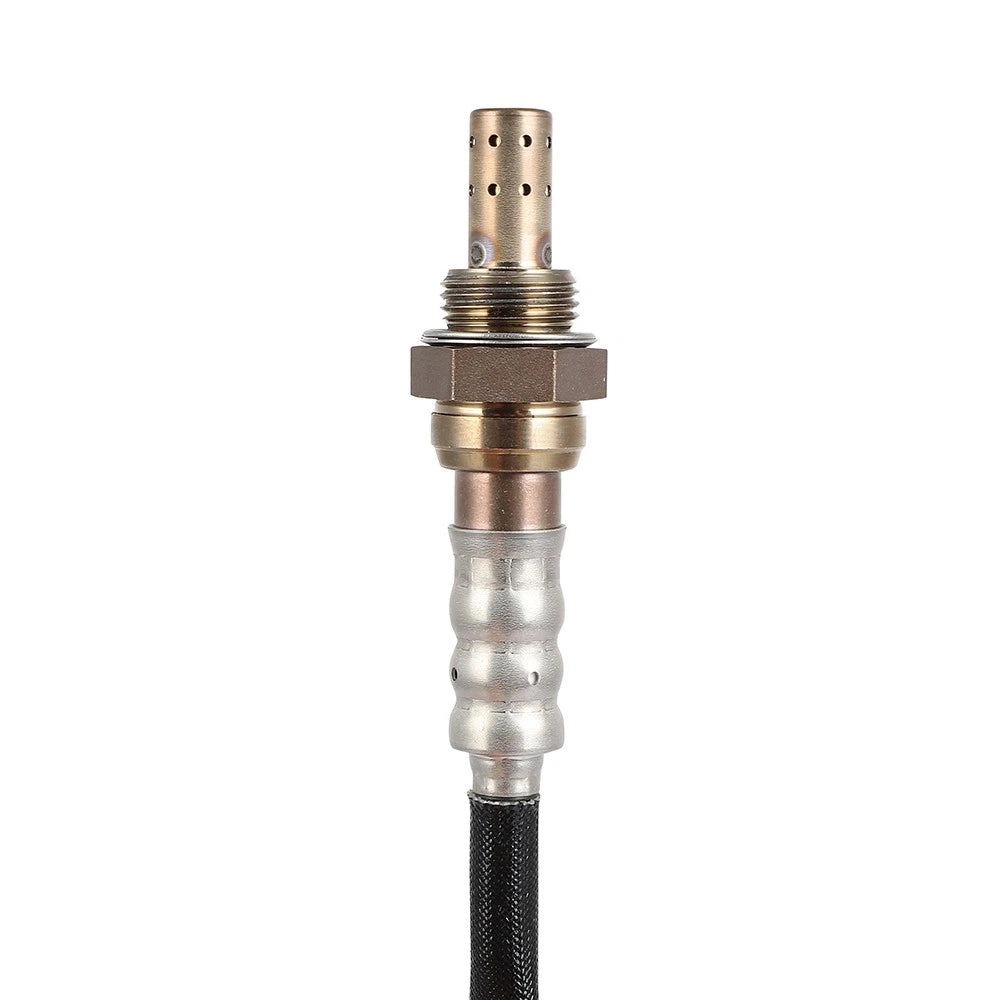 Set of 2 Oxygen Sensors for Buick Chevrolet GMC Hummer Isuzu Saab (2007–2012)