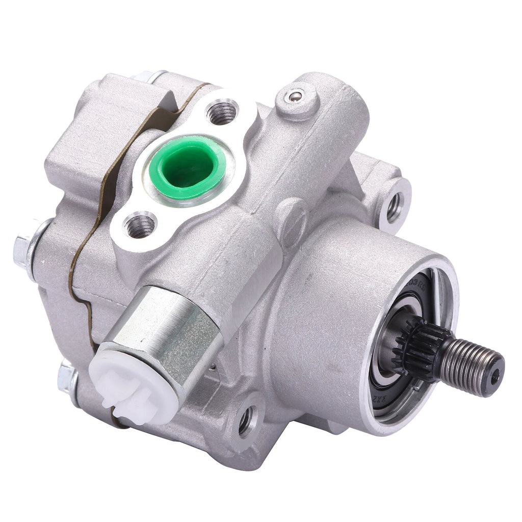 Power Steering Pump for Nissan Altima (2004–2006)