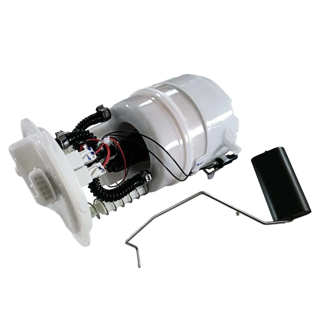 Electric Fuel Pump Module for Nissan Versa Cube (2007-2014)