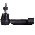 Front Tie Rod Links for Ford F-150, Expedition (2015–2020)