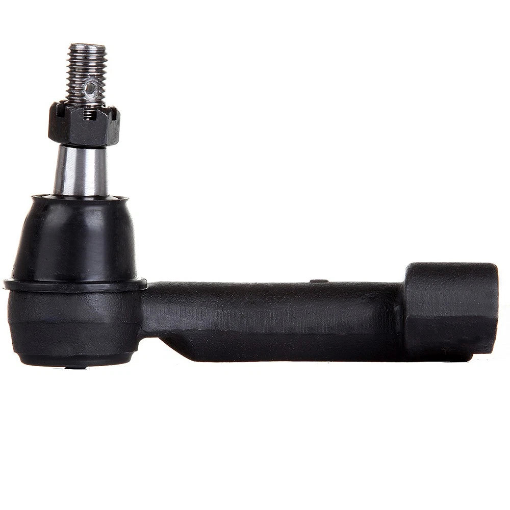 Front Tie Rod Links for Ford F-150, Expedition (2015–2020)