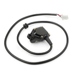 37700-MBA-611 Speed Sensor for Honda VT750 Shadow (2001–2007)