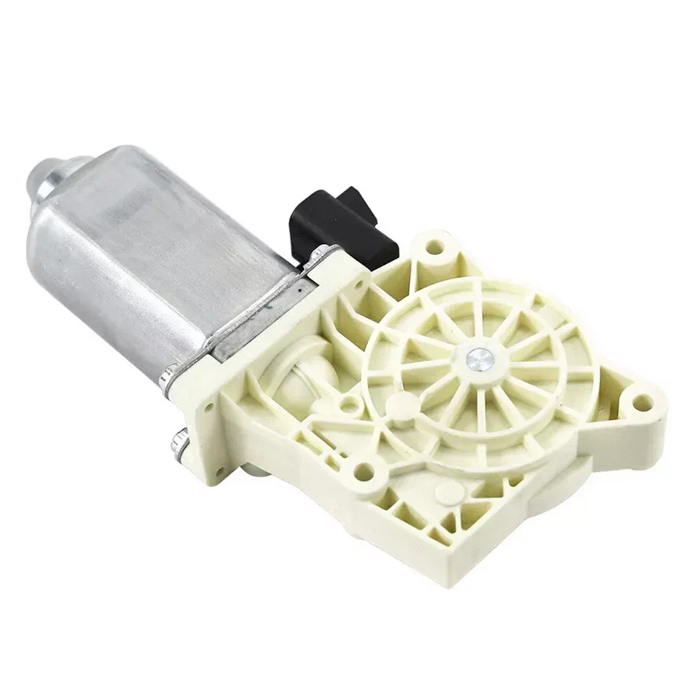 Electric Side Step Motor Kit for Car Accessories (No Year Specified)