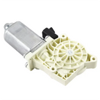 Electric Side Step Motor Kit for Car Accessories (No Year Specified)