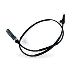ABS Wheel Speed Sensor for BMW 128i 135i 325i (2006–2013) 34526764610