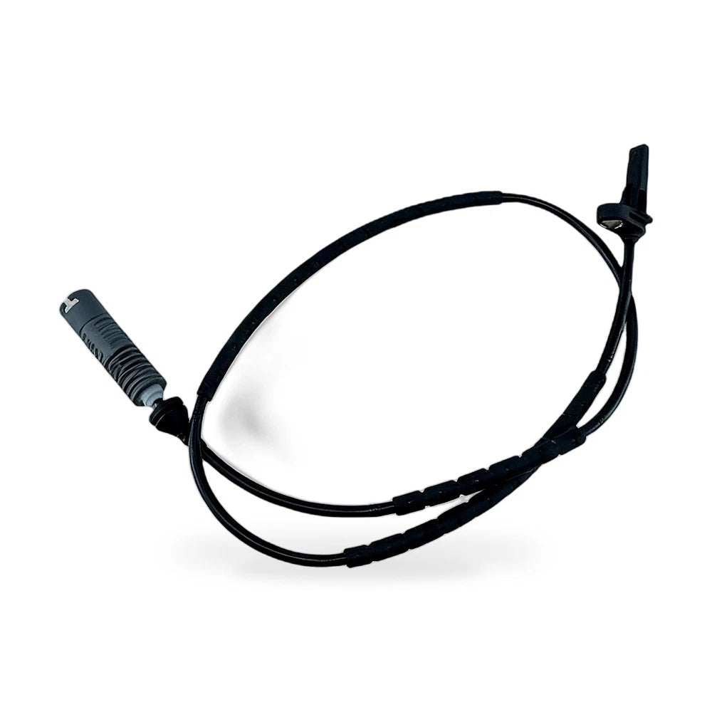 ABS Wheel Speed Sensor for BMW 128i 135i 325i (2006–2013) 34526764610