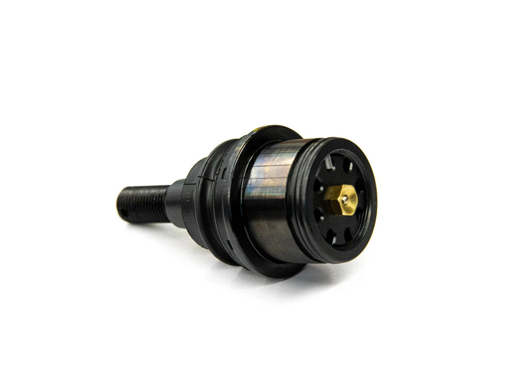 Set of 2 Heavy Duty Upper Ball Joints for Can-Am Outlander (2015+)