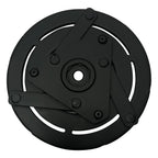 A C Compressor Clutch Replacement for Nissan Pathfinder 3.5L (2022-2023)