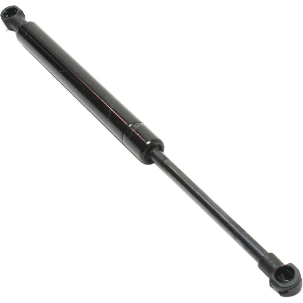 Lift Support for BMW 325i (2001–2005) Hood Left or Right