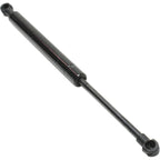 Lift Support for BMW 325i (2001–2005) Hood Left or Right