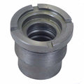 4T7014 Head for Caterpillar 416B 416C 428B 428C (1990–2000)