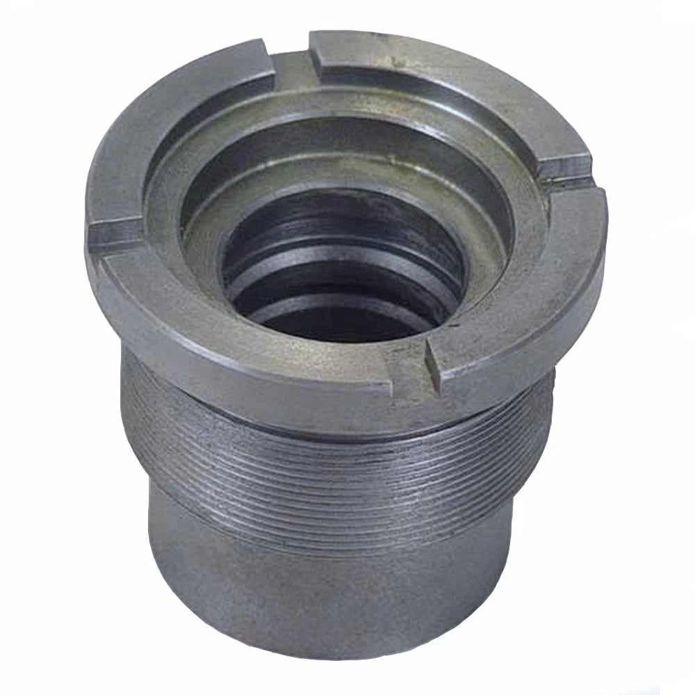 4T7014 Head for Caterpillar 416B 416C 428B 428C (1990–2000)