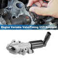 VVT Solenoid for Kia Borrego (2009) No. 243603C810