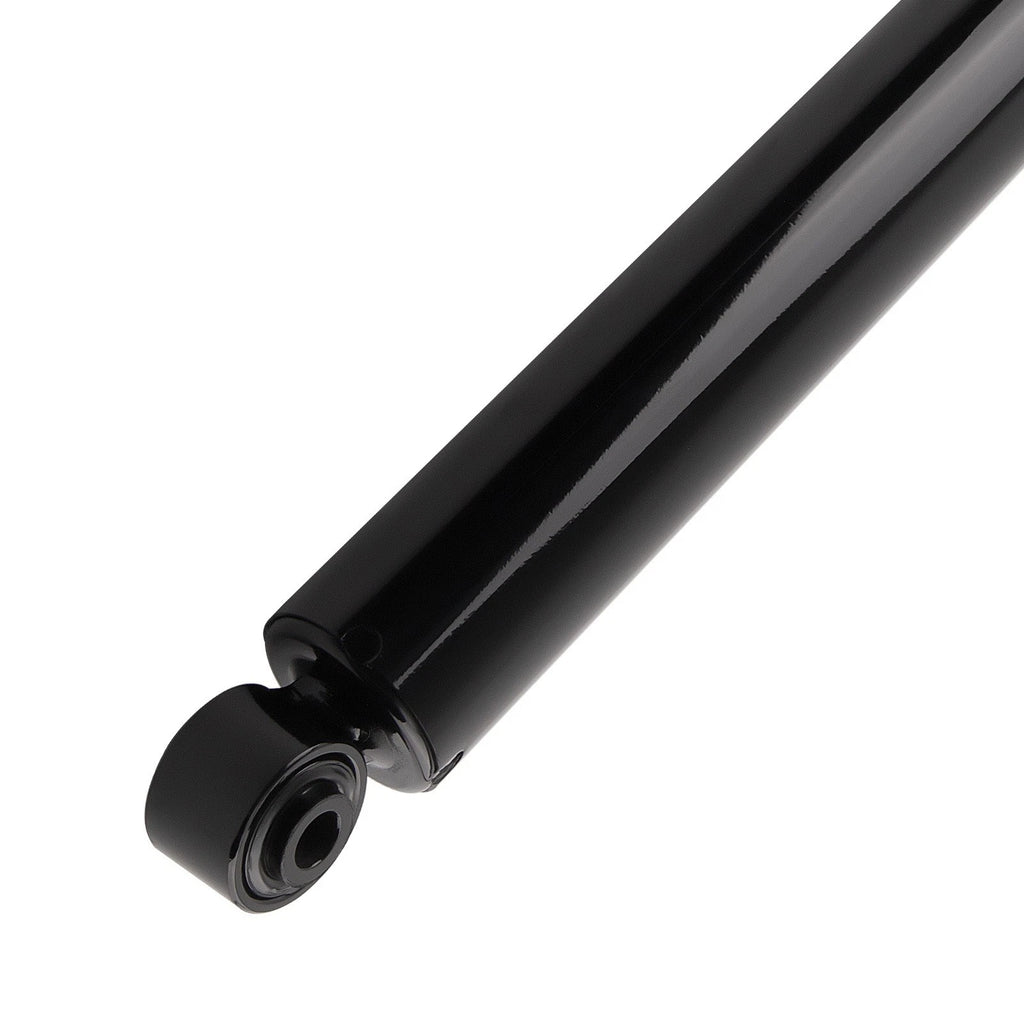 2X Complete Rear Strut for Ford F-150 (2004–2010) Lincoln Mark LT (2006–2008)