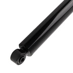 2X Complete Rear Strut for Ford F-150 (2004–2010) Lincoln Mark LT (2006–2008)