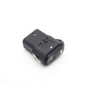 Car Window Switch Button for Ford Escort, Mondeo, Scorpio, Transit (1993-2000)