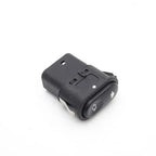 Car Window Switch Button for Ford Escort, Mondeo, Scorpio, Transit (1993-2000)