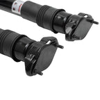 2x Rear Air Suspension Struts for Mercedes-Benz R320 R350 R500 (2005–2013)