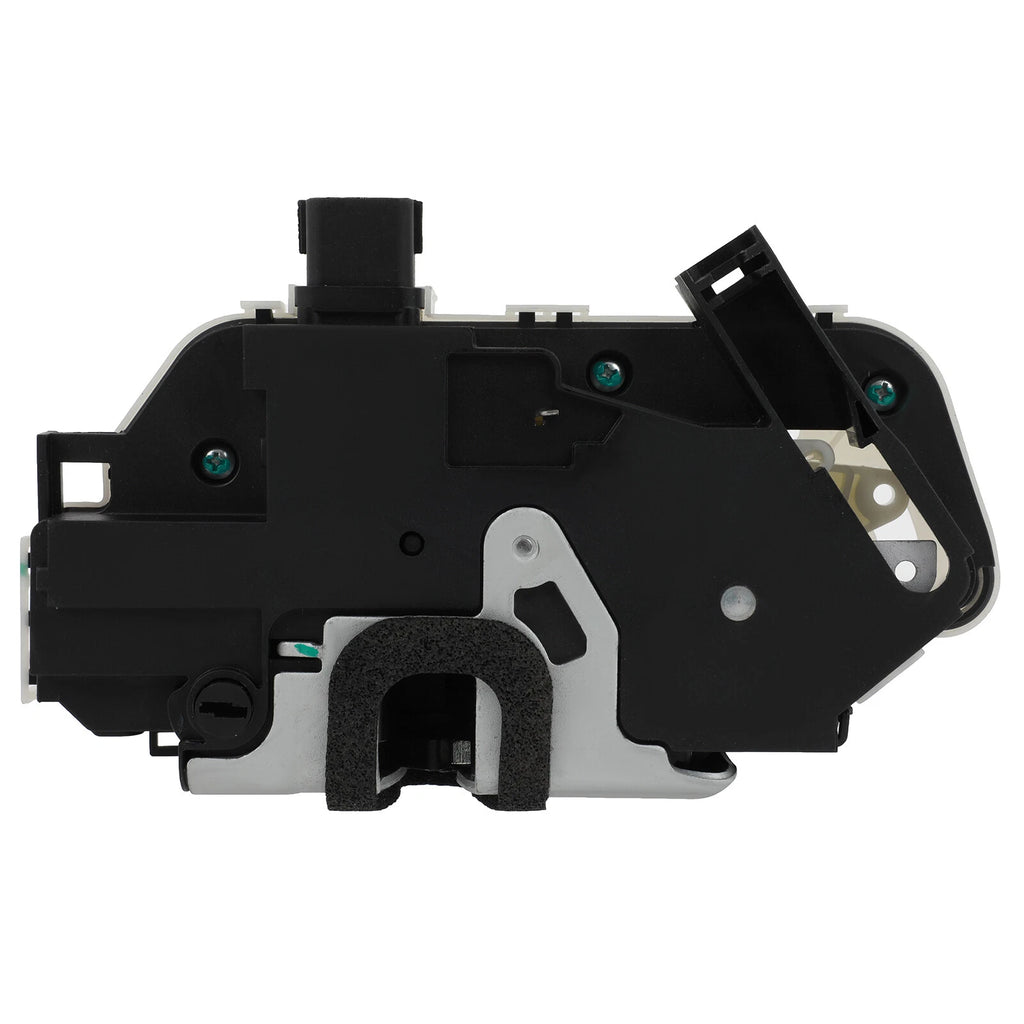 Rear Driver Side Door Lock Actuator for Ford Edge Sport (2009–2010)