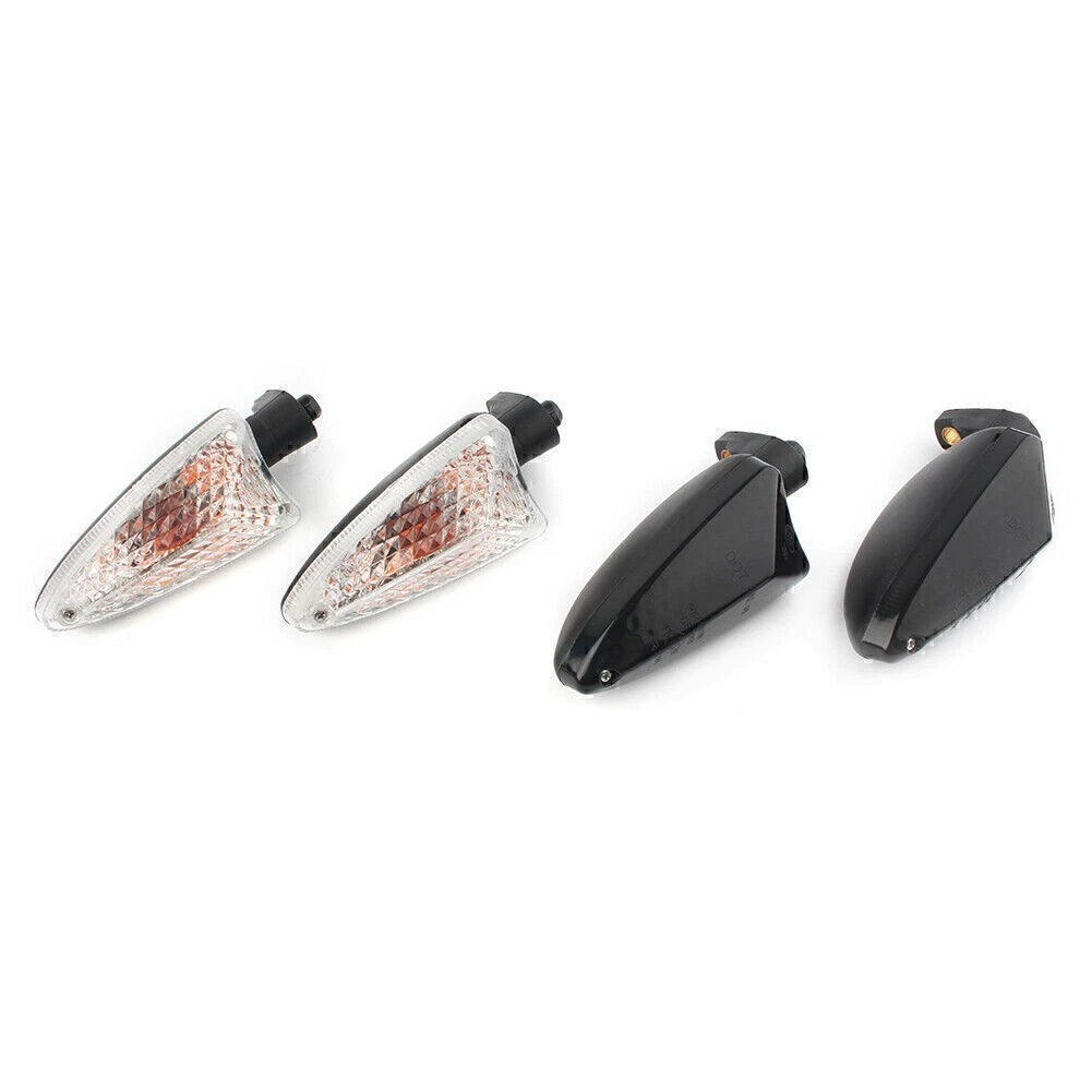 Turn Signal Lights for BMW F800GS S1000RR F700GS Aprilia SXV 550 RSV