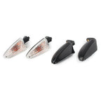 Turn Signal Lights for BMW F800GS S1000RR F700GS Aprilia SXV 550 RSV