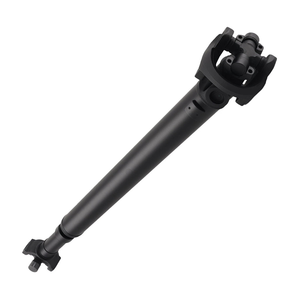 Drive Shaft Propshaft Assembly for Ford F-350 Pickup (1989–1994)