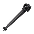 Drive Shaft Propshaft Assembly for Ford F-350 Pickup (1989–1994)