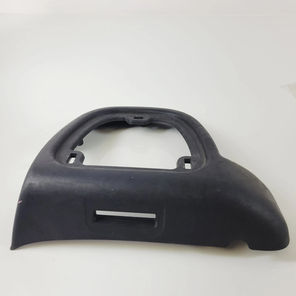 Lower Fairing Glove Box Frame for Harley-Davidson Touring (2014–2023) 57100148