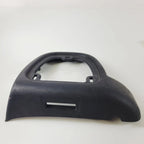 Lower Fairing Glove Box Frame for Harley-Davidson Touring (2014–2023) 57100148