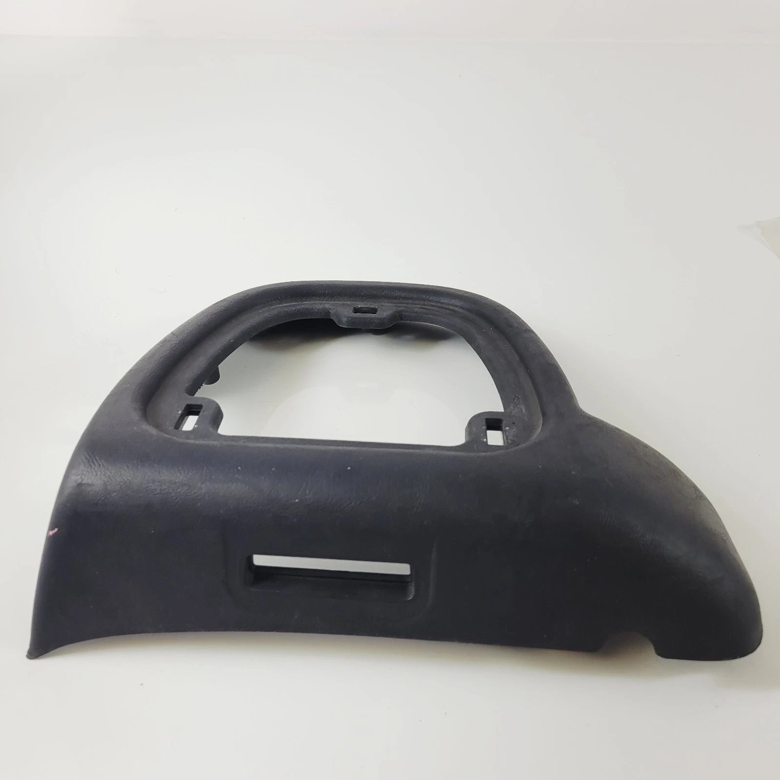 Lower Fairing Glove Box Frame for Harley-Davidson Touring (2014–2023) 57100148