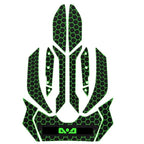 EVA Traction Mat for SeaDoo RXP-X 260/RXP X 300/GTR-X 230 (Customized)
