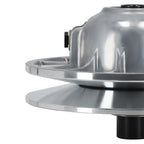 Secondary Driven Clutch Assembly for Polaris RZR XP 4 900 (2011–2014) 1322946