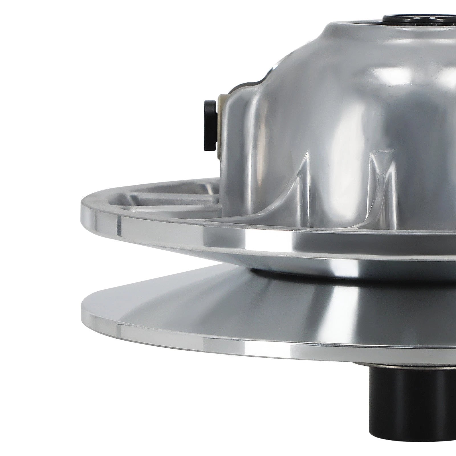 Secondary Driven Clutch Assembly for Polaris RZR XP 4 900 (2011–2014) 1322946