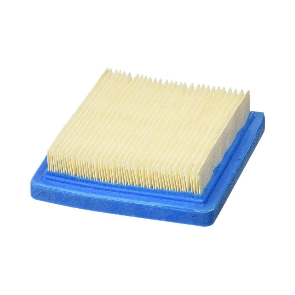 Air Filter for Mercury OptiMax V6 225 250 300 (1996–2006) 35-853333T