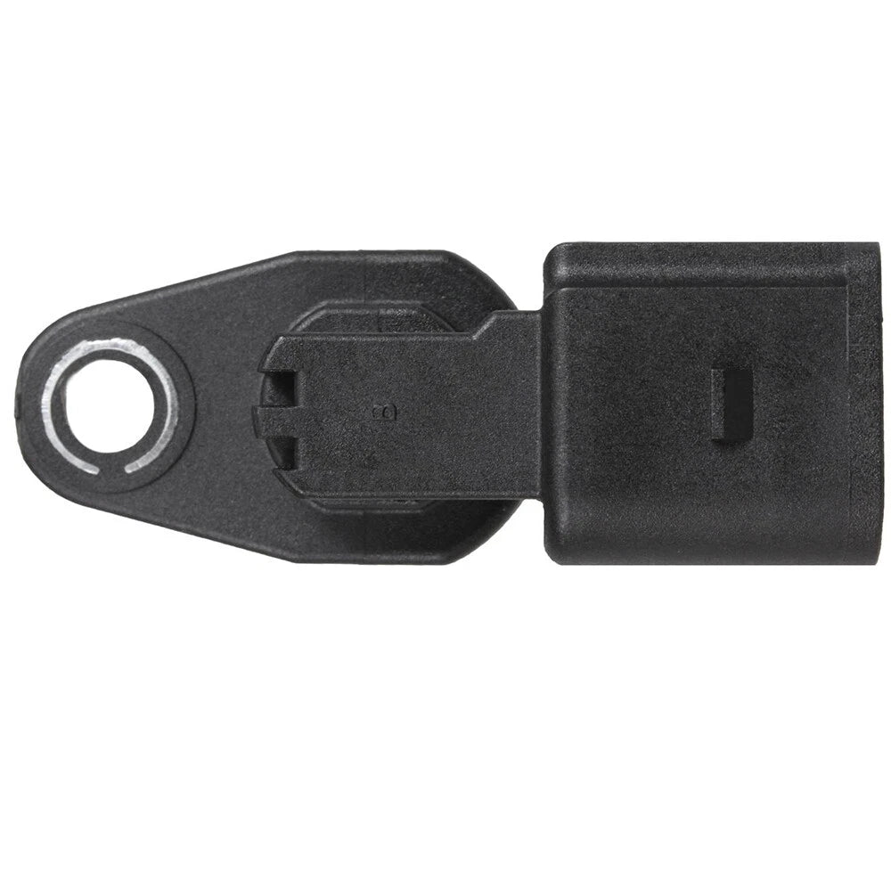 Camshaft Position Sensor for VW Skoda Audi Seat Bora Eos Fox II (030907601E)
