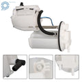 Fuel Pump for Toyota RAV4 (2006–2012) Electric Module 3.5L/2.4L