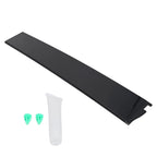 B Pillar Molding Trim Left for Cadillac Escalade 2015-2018 926241