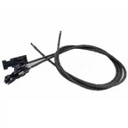 Sunroof Cables for VW Models
