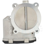 Throttle Body for Ford Mustang 5.0L (2018–2020)