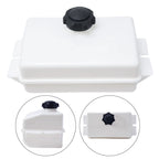 Fuel Tank Assembly for DYT4000 LT1000 LT1538B (Compatible)